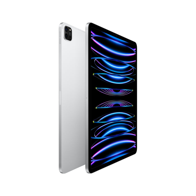 iPad_Pro_Wi-Fi_12-9_in_6th_generation_Silver_PDP_Image_Position-2__en-US