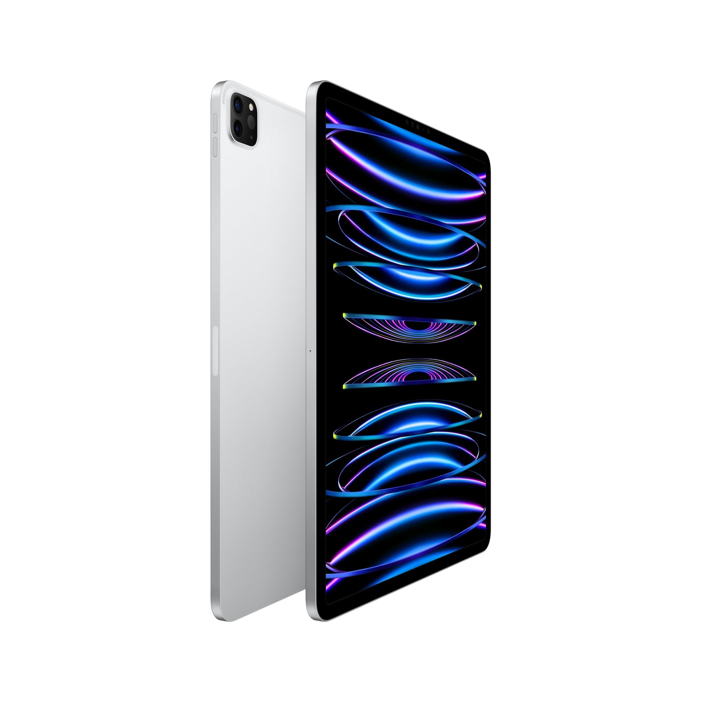 iPad_Pro_Wi-Fi_12-9_in_6th_generation_Silver_PDP_Image_Position-2__en-US