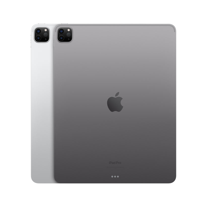 iPad_Pro_Wi-Fi_12-9_in_6th_generation_Silver_PDP_Image_Position-7__en-US