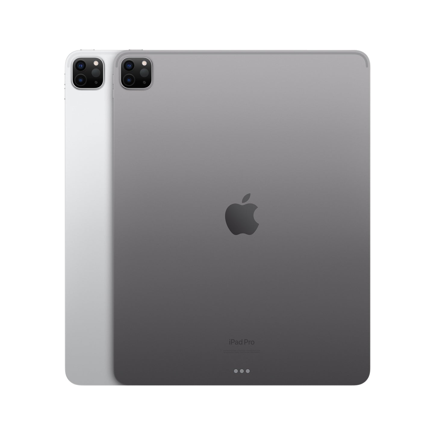 iPad_Pro_Wi-Fi_12-9_in_6th_generation_Silver_PDP_Image_Position-7__en-US