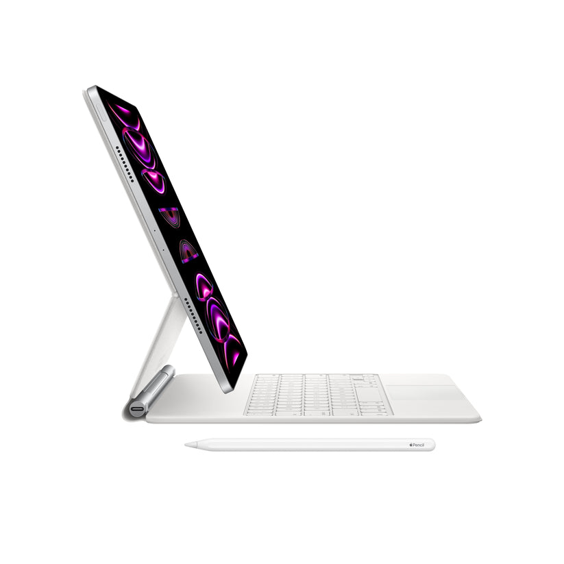 iPad_Pro_Wi-Fi_12-9_in_6th_generation_Silver_PDP_Image_Position-8__en-US