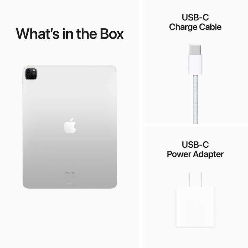iPad_Pro_Wi-Fi_12-9_in_6th_generation_Silver_PDP_Image_Position-9__en-US