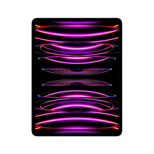 iPad_Pro_Wi-Fi_12-9_in_6th_generation_Space_Gray_PDP_Image_Position-1a__en-US