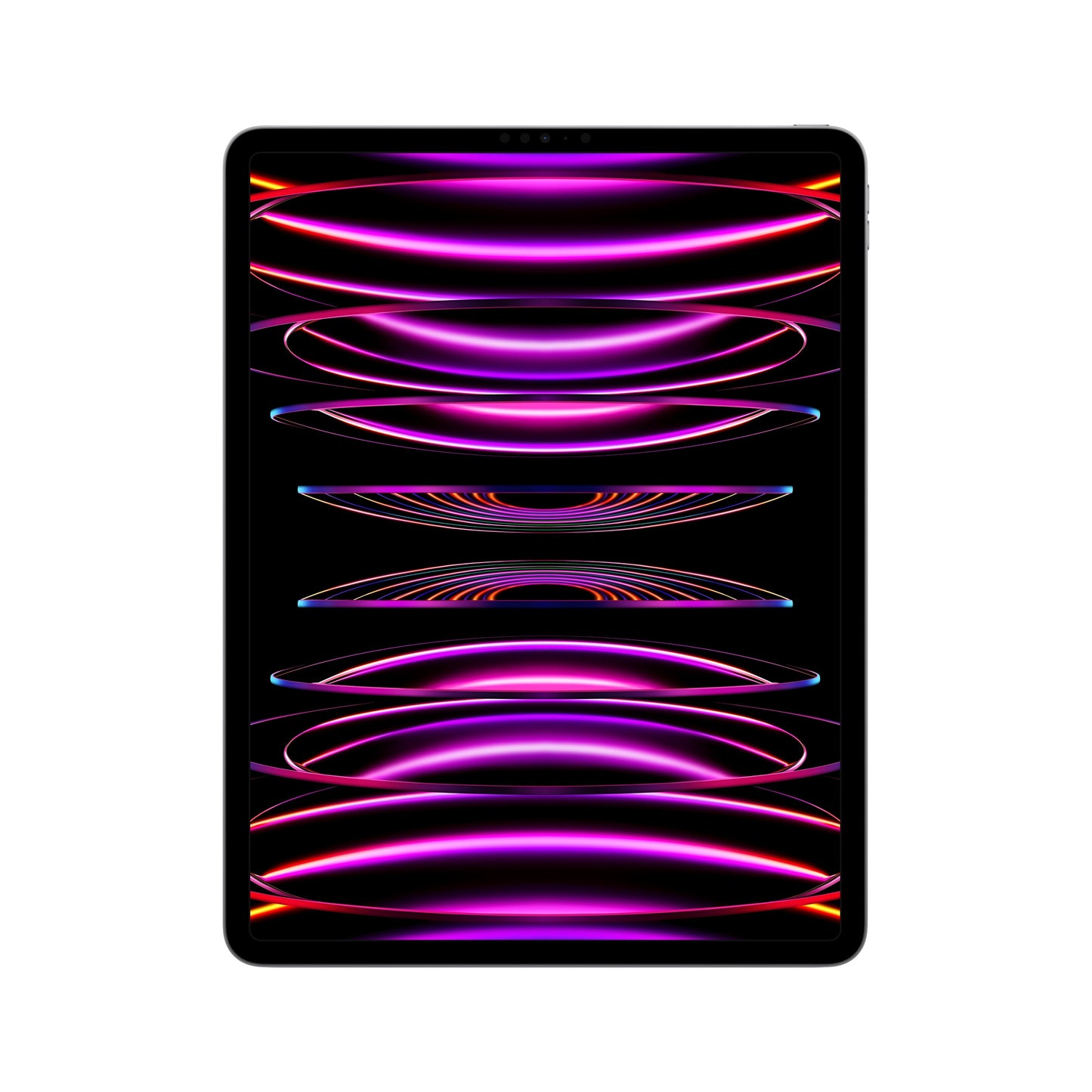 iPad_Pro_Wi-Fi_12-9_in_6th_generation_Space_Gray_PDP_Image_Position-1a__en-US