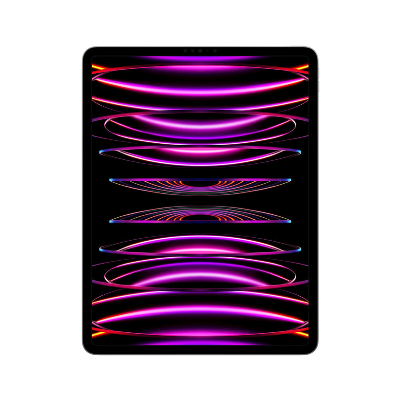 iPad_Pro_Wi-Fi_12-9_in_6th_generation_Space_Gray_PDP_Image_Position-1a__en-US