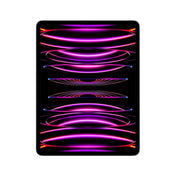 iPad_Pro_Wi-Fi_12-9_in_6th_generation_Space_Gray_PDP_Image_Position-1a__en-US