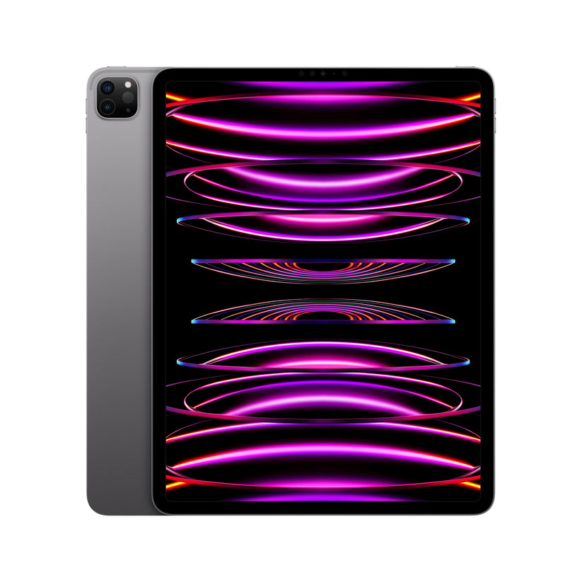 iPad_Pro_Wi-Fi_12-9_in_6th_generation_Space_Gray_PDP_Image_Position-1b__en-US