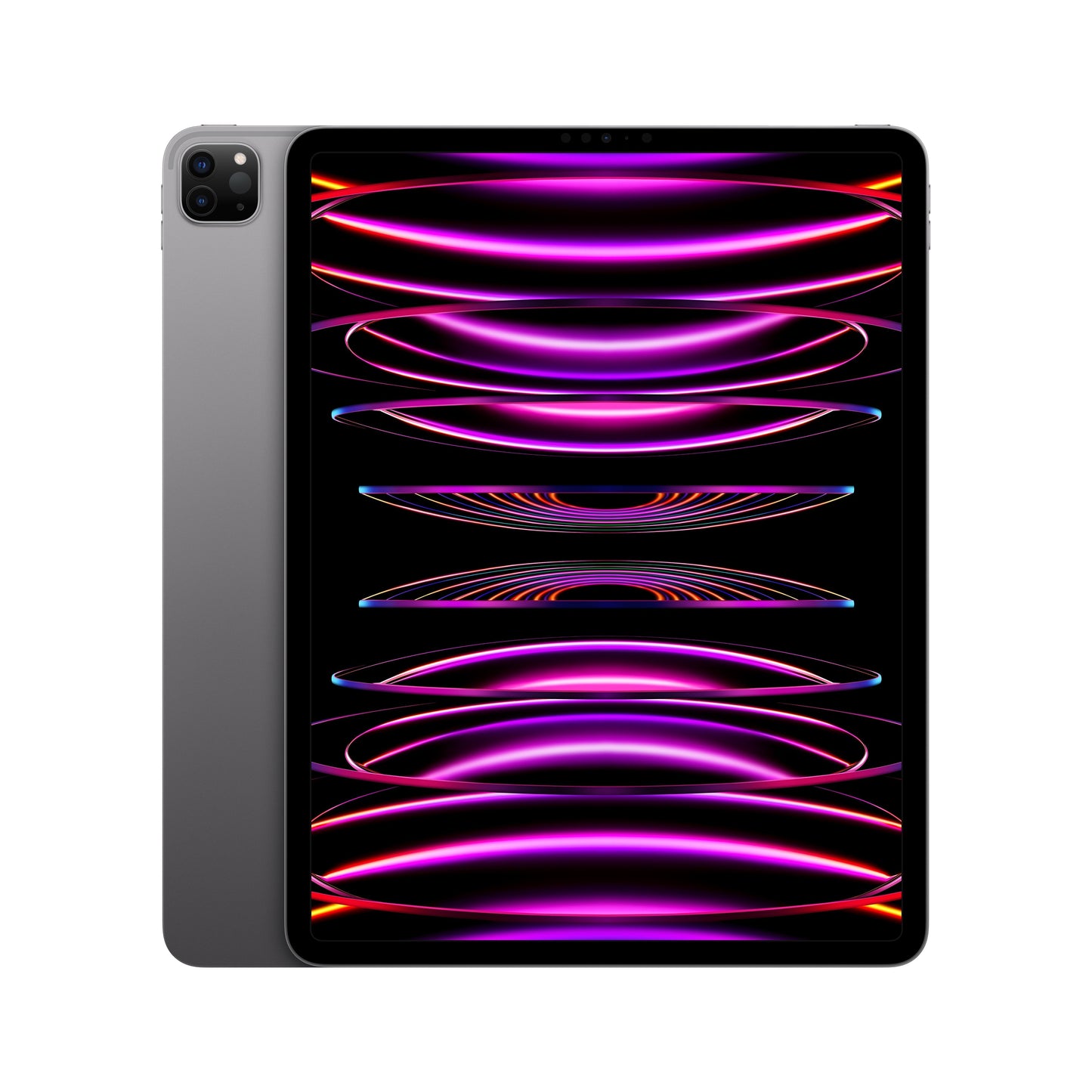 iPad_Pro_Wi-Fi_12-9_in_6th_generation_Space_Gray_PDP_Image_Position-1b__en-US