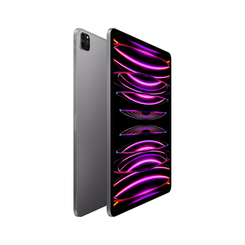 iPad_Pro_Wi-Fi_12-9_in_6th_generation_Space_Gray_PDP_Image_Position-2__en-US