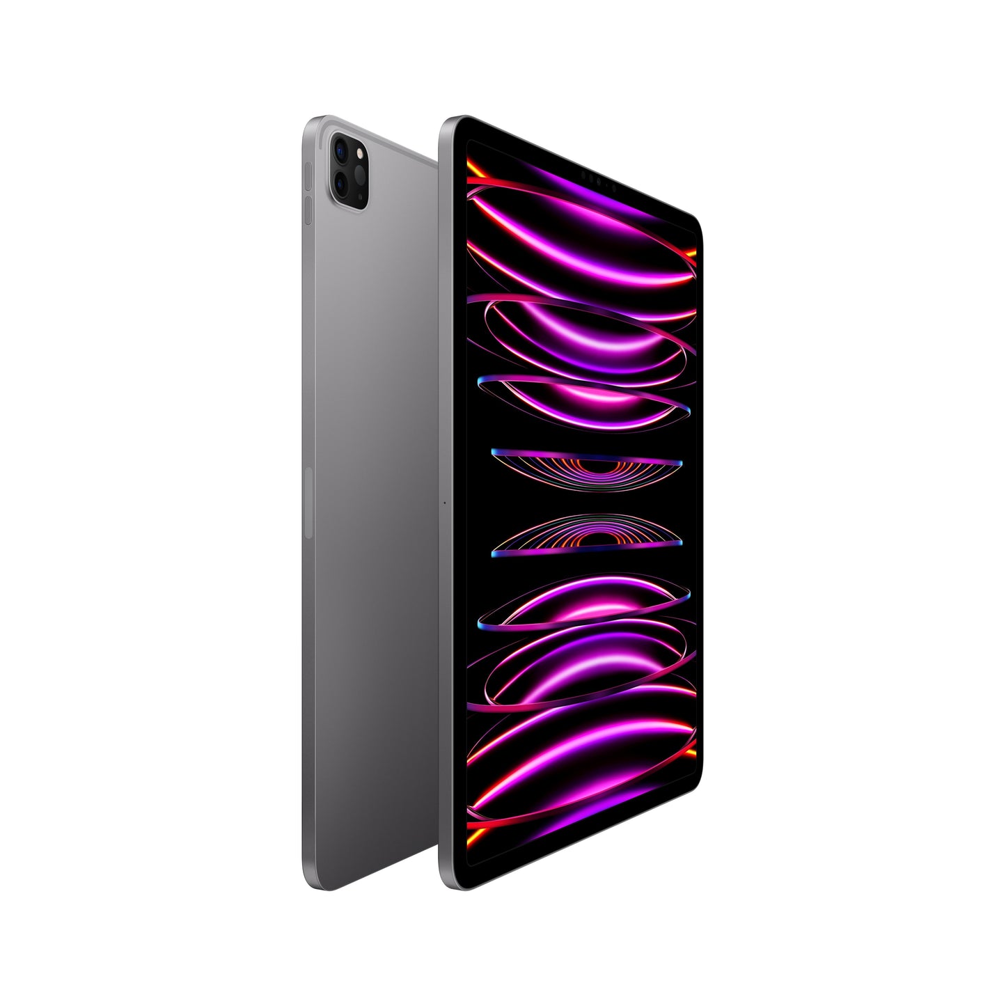 iPad_Pro_Wi-Fi_12-9_in_6th_generation_Space_Gray_PDP_Image_Position-2__en-US