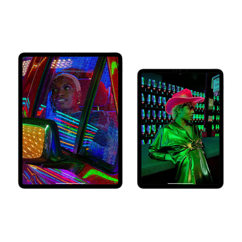 iPad_Pro_Wi-Fi_12-9_in_6th_generation_Space_Gray_PDP_Image_Position-3__en-US