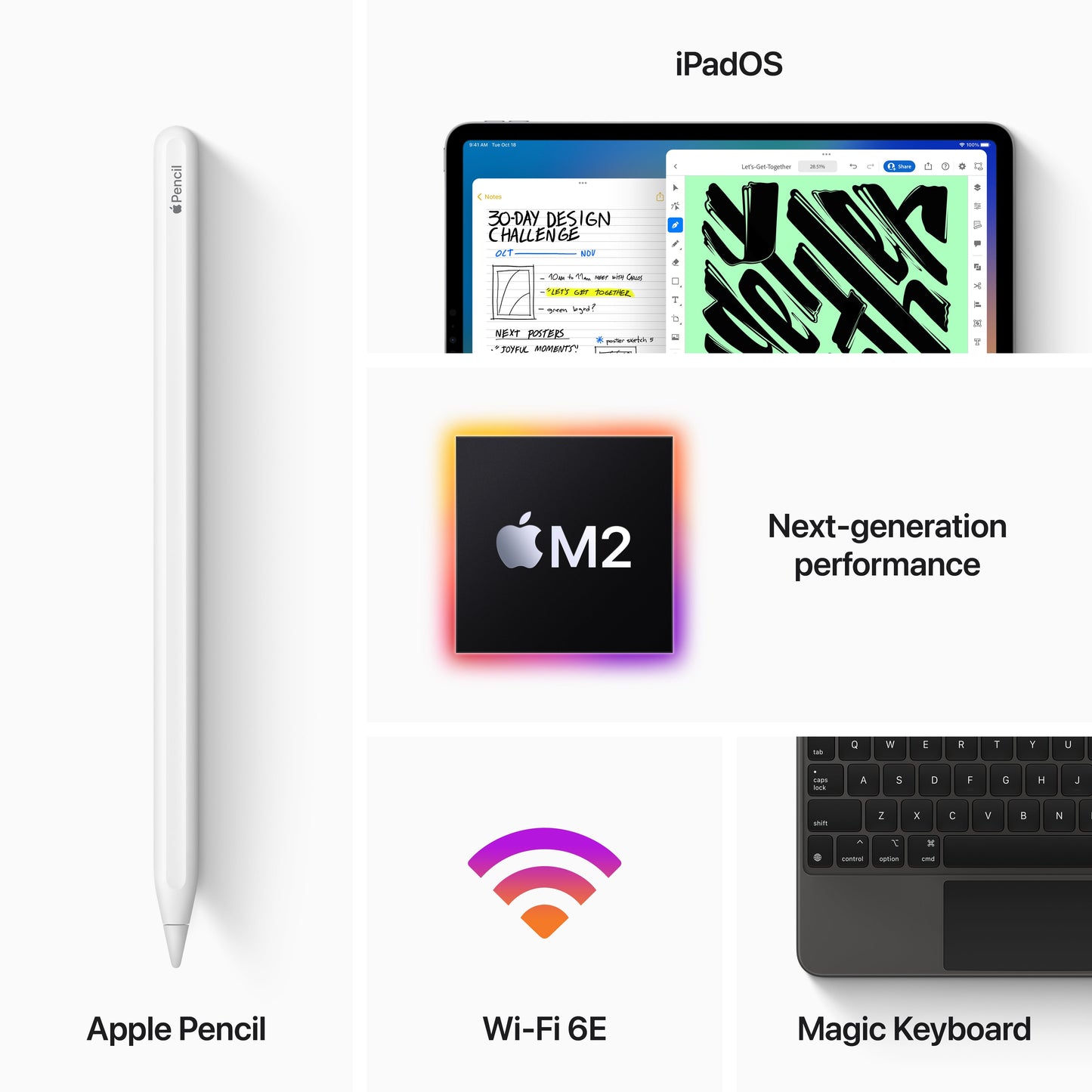 iPad_Pro_Wi-Fi_12-9_in_6th_generation_Space_Gray_PDP_Image_Position-6__en-US