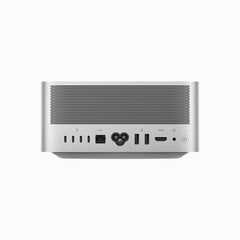 Mac_Studio_M2_PDP_Image_Position_2__global