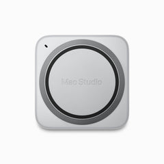 Mac_Studio_M2_PDP_Image_Position_6__global