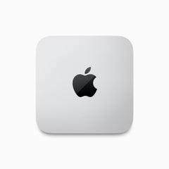 Mac_Studio_M2_PDP_Image_Position_5__global