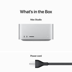 Mac_Studio_M2_PDP_Image_Position_7__en-US