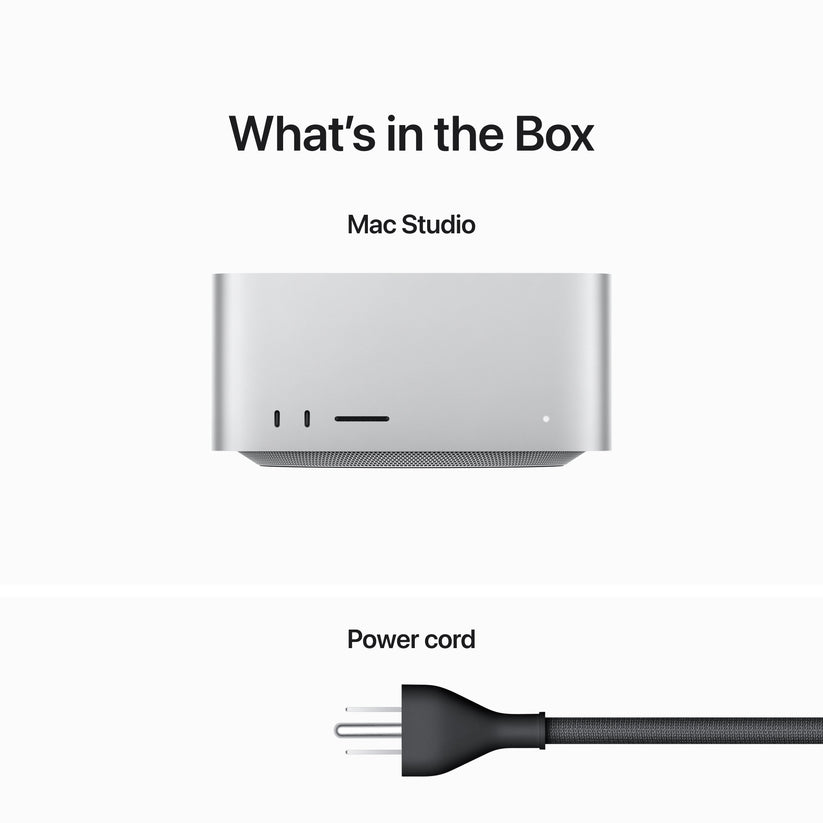 Mac_Studio_M2_PDP_Image_Position_7__en-US