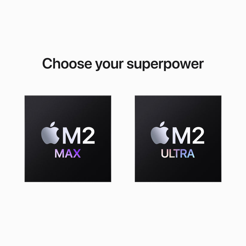 Mac_Studio_M2_PDP_Image_Position_3__en-US
