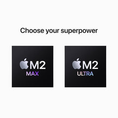 Mac_Studio_M2_PDP_Image_Position_3__en-US