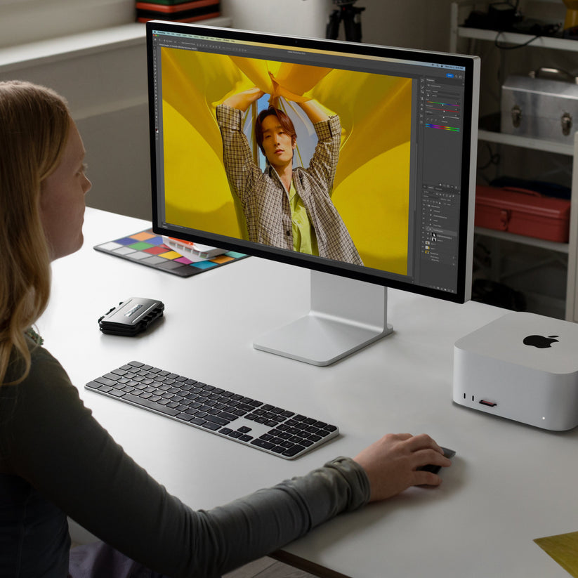 Mac_Studio_M2_PDP_Image_Position_4__en-US