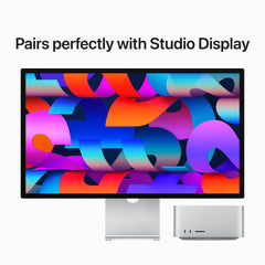 Mac_Studio_M2_PDP_Image_Position_8__en-US