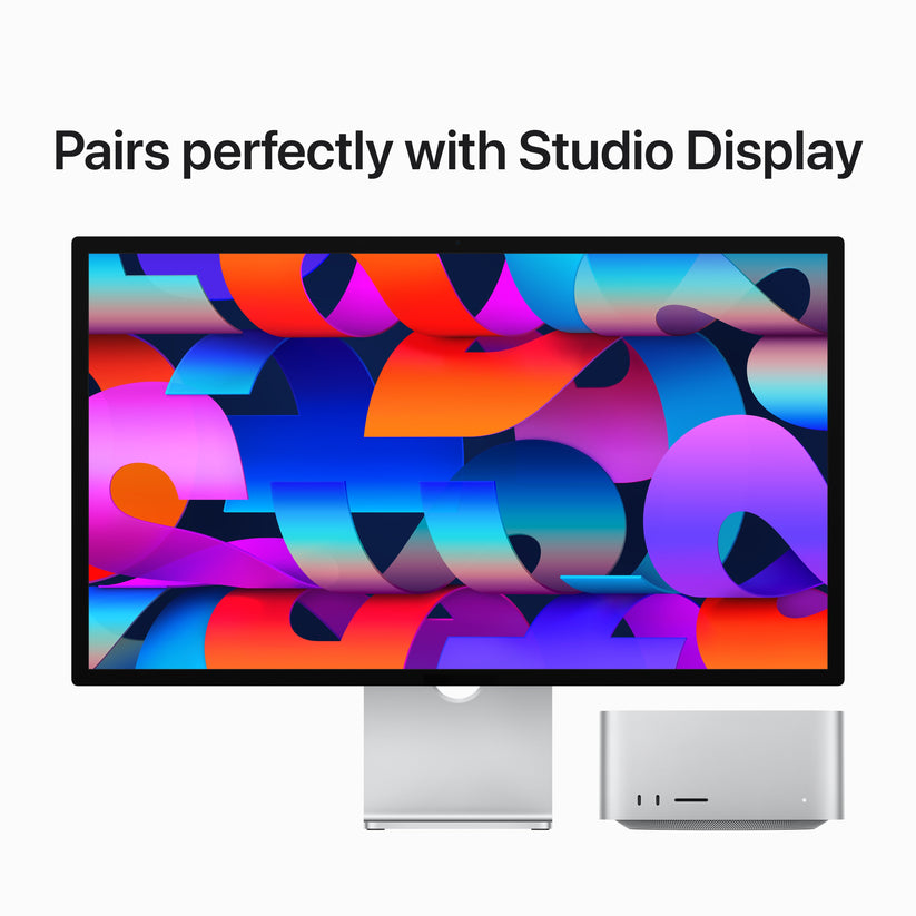 Mac_Studio_M2_PDP_Image_Position_8__en-US