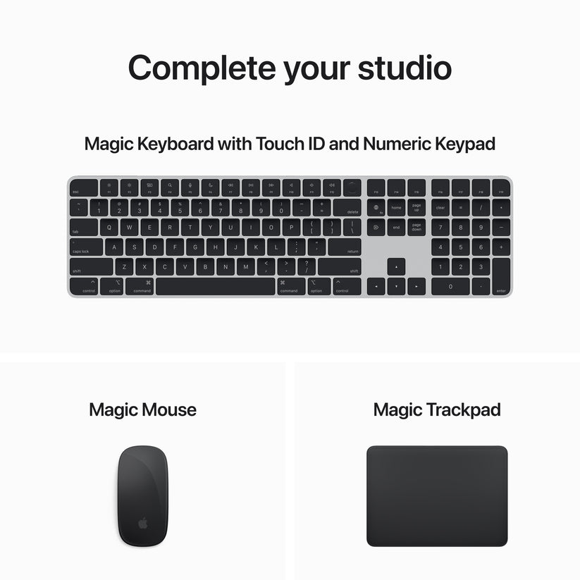 Mac_Studio_M2_PDP_Image_Position_9__en-US