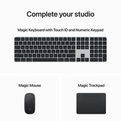 Mac_Studio_M2_PDP_Image_Position_9__en-US