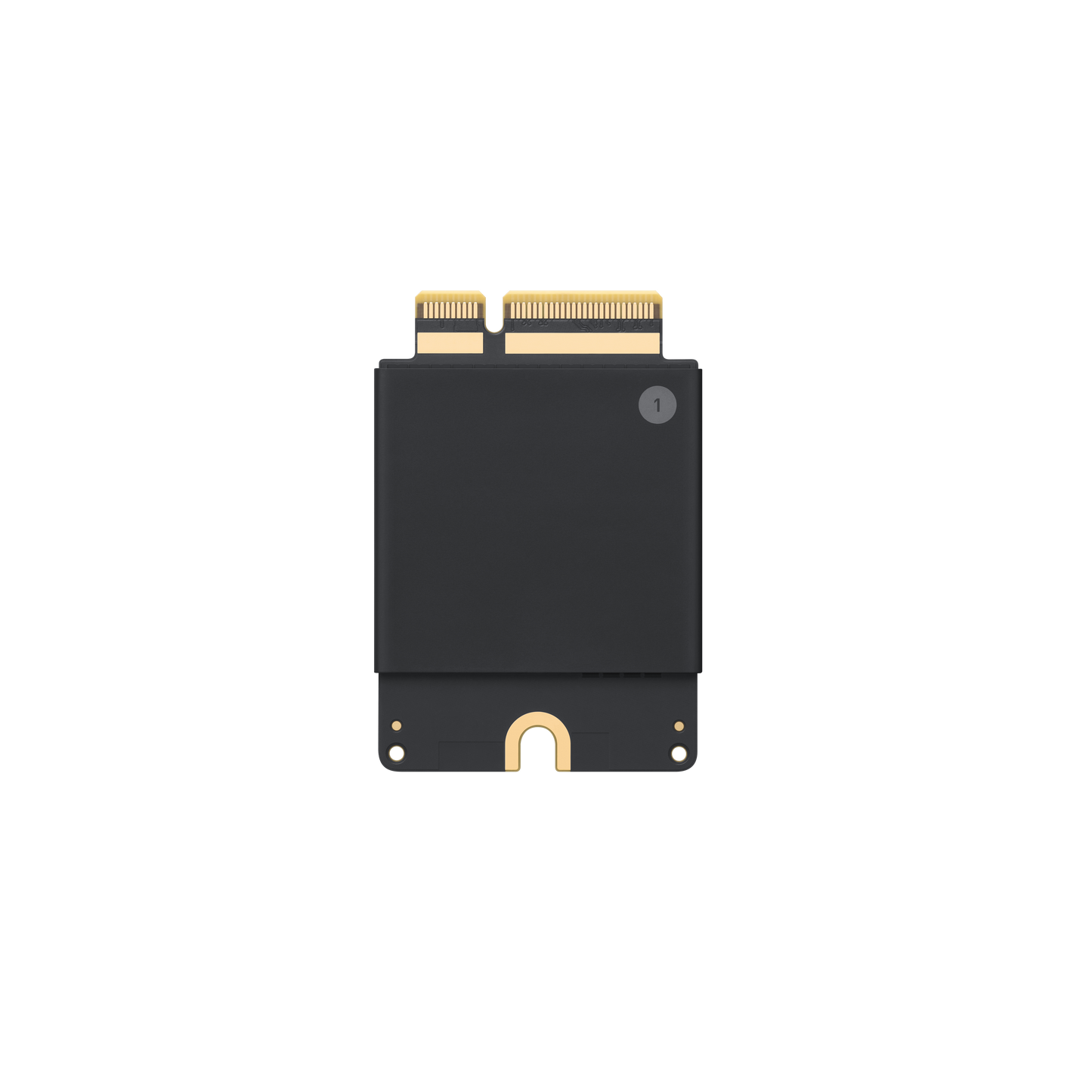 apple-2tb-ssd-upgrade-kit-for-mac-pro_MR393