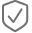Protect Plus Collection level