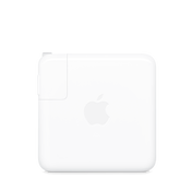 67W USB-C Power Adapter