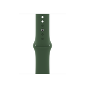 Correa deportiva Clover de 41 mm - Regular