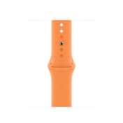 Correa deportiva Marigold de 41 mm - Regular
