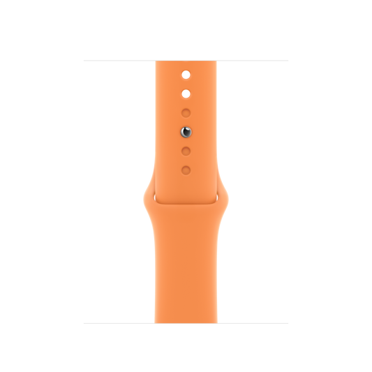 Correa deportiva Marigold de 41 mm - Regular