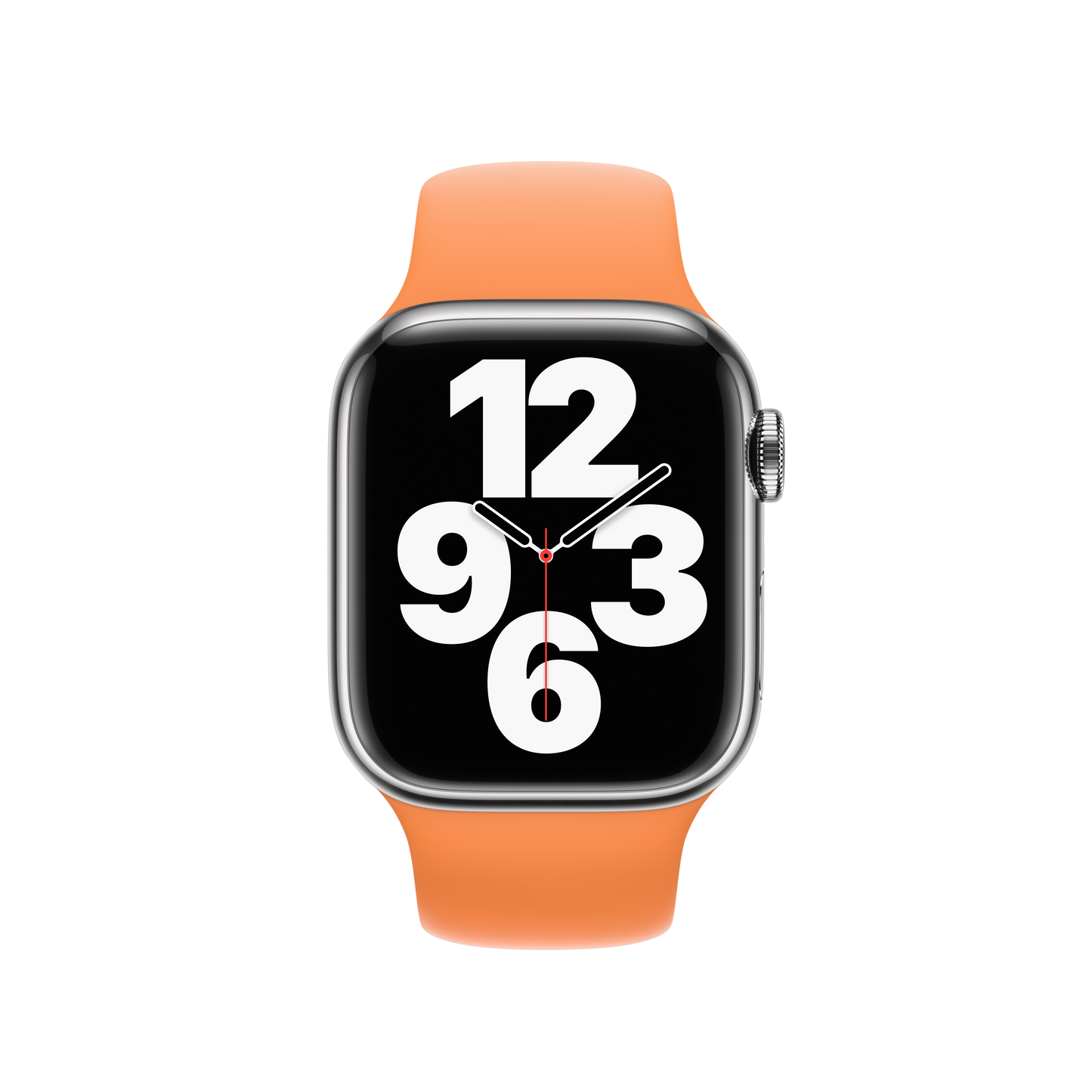 Correa deportiva Marigold de 41 mm - Regular