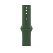 Correa deportiva Clover de 45 mm - Regular