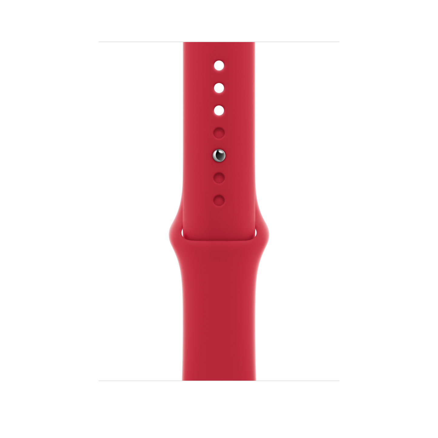 Correa deportiva (PRODUCT)RED de 45 mm - Regular