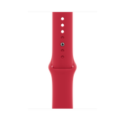 Correa deportiva (PRODUCT)RED de 45 mm - Regular