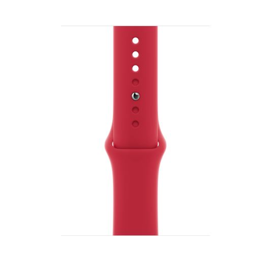 Correa deportiva (PRODUCT)RED de 45 mm - Regular