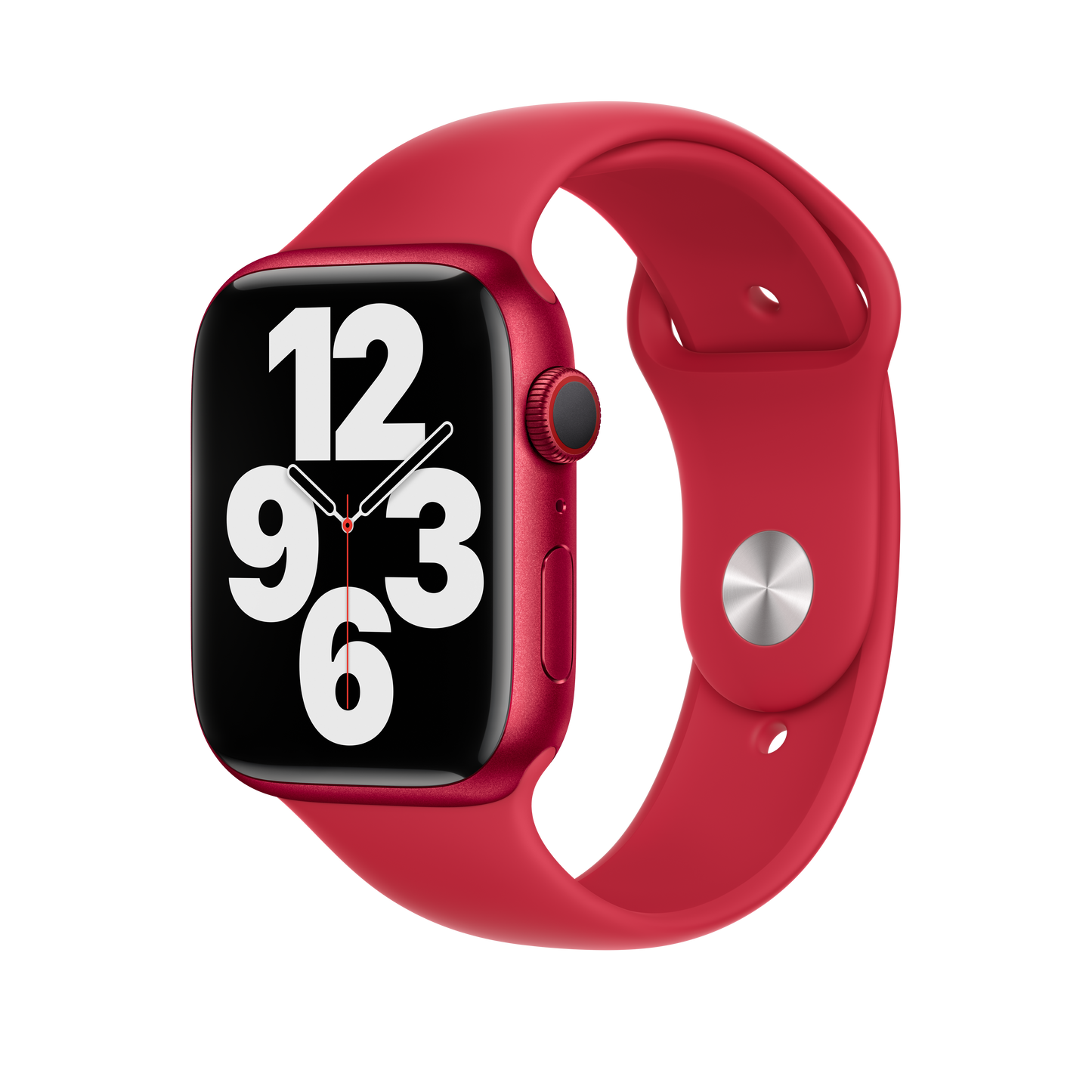 Correa deportiva (PRODUCT)RED de 45 mm - Regular