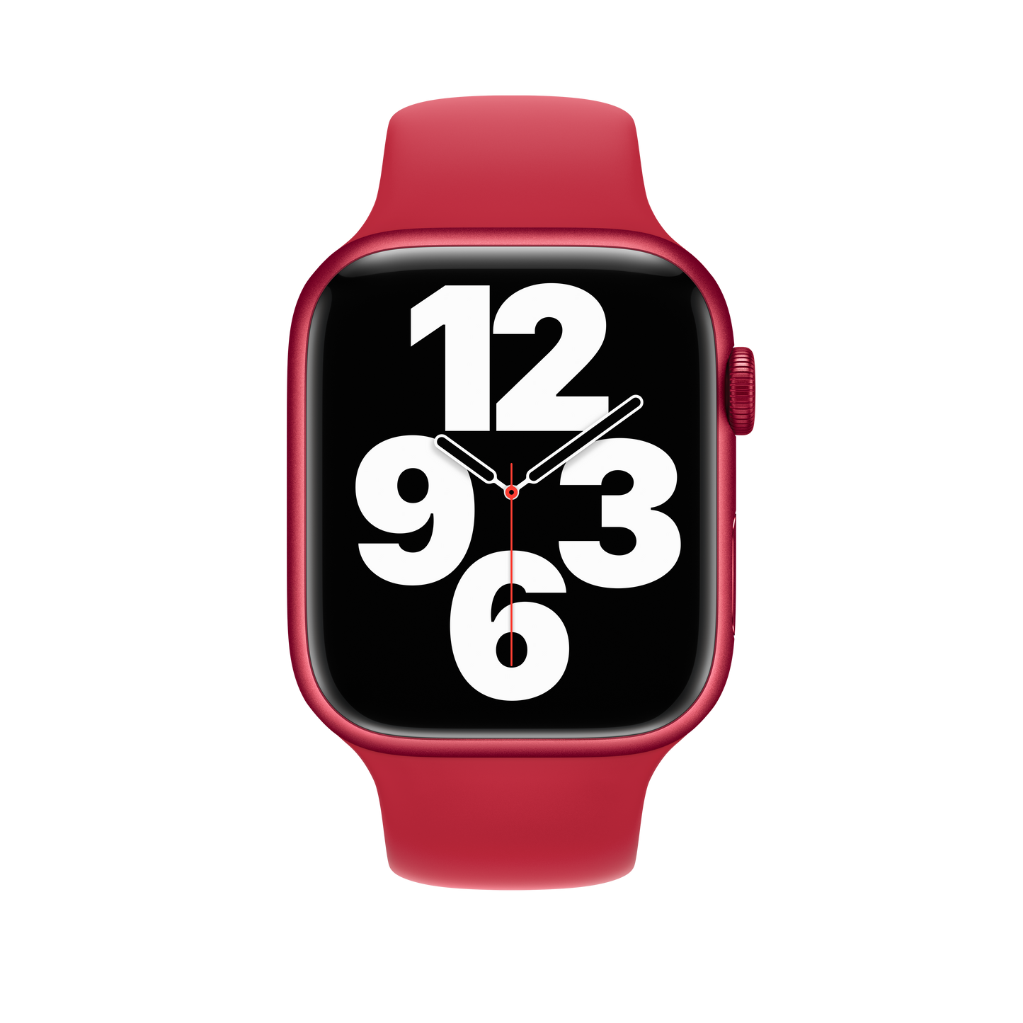 Correa deportiva (PRODUCT)RED de 45 mm - Regular