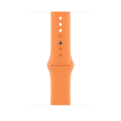 Correa deportiva Marigold de 45 mm - Regular