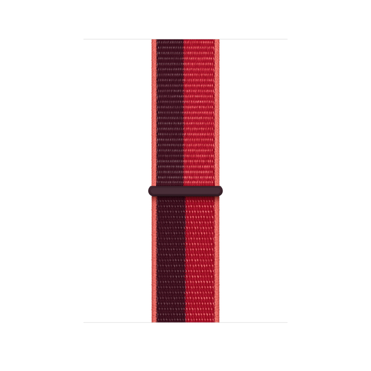 Correa deportiva (PRODUCT)RED de 45 mm