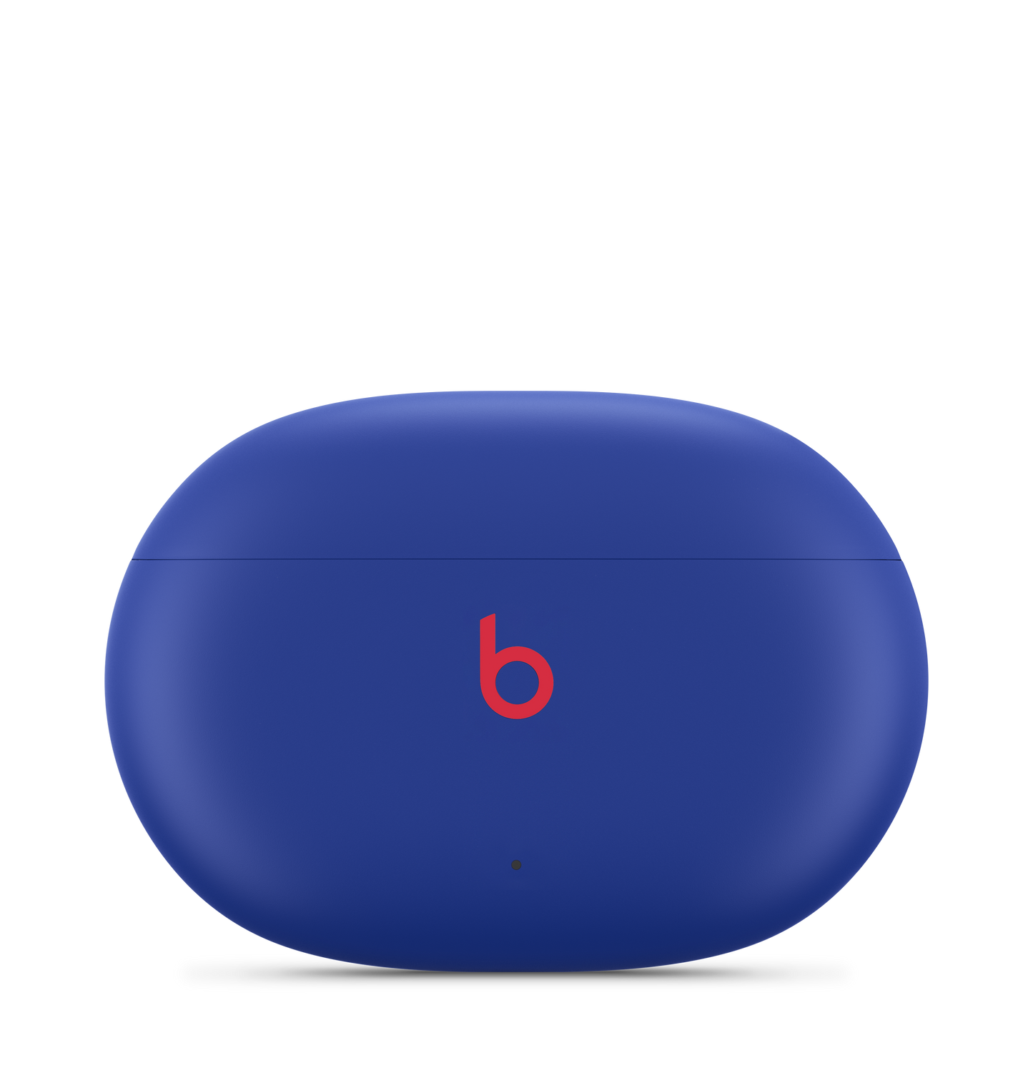 Beats Studio Buds – Auriculares inalámbricos con cancelación de ruido – Azul océano
