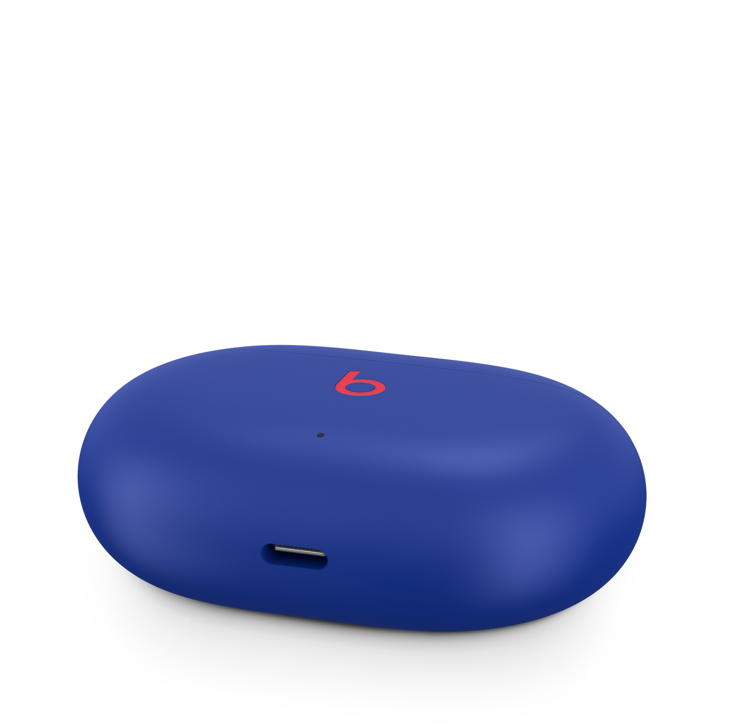 Beats Studio Buds – Auriculares inalámbricos con cancelación de ruido – Azul océano