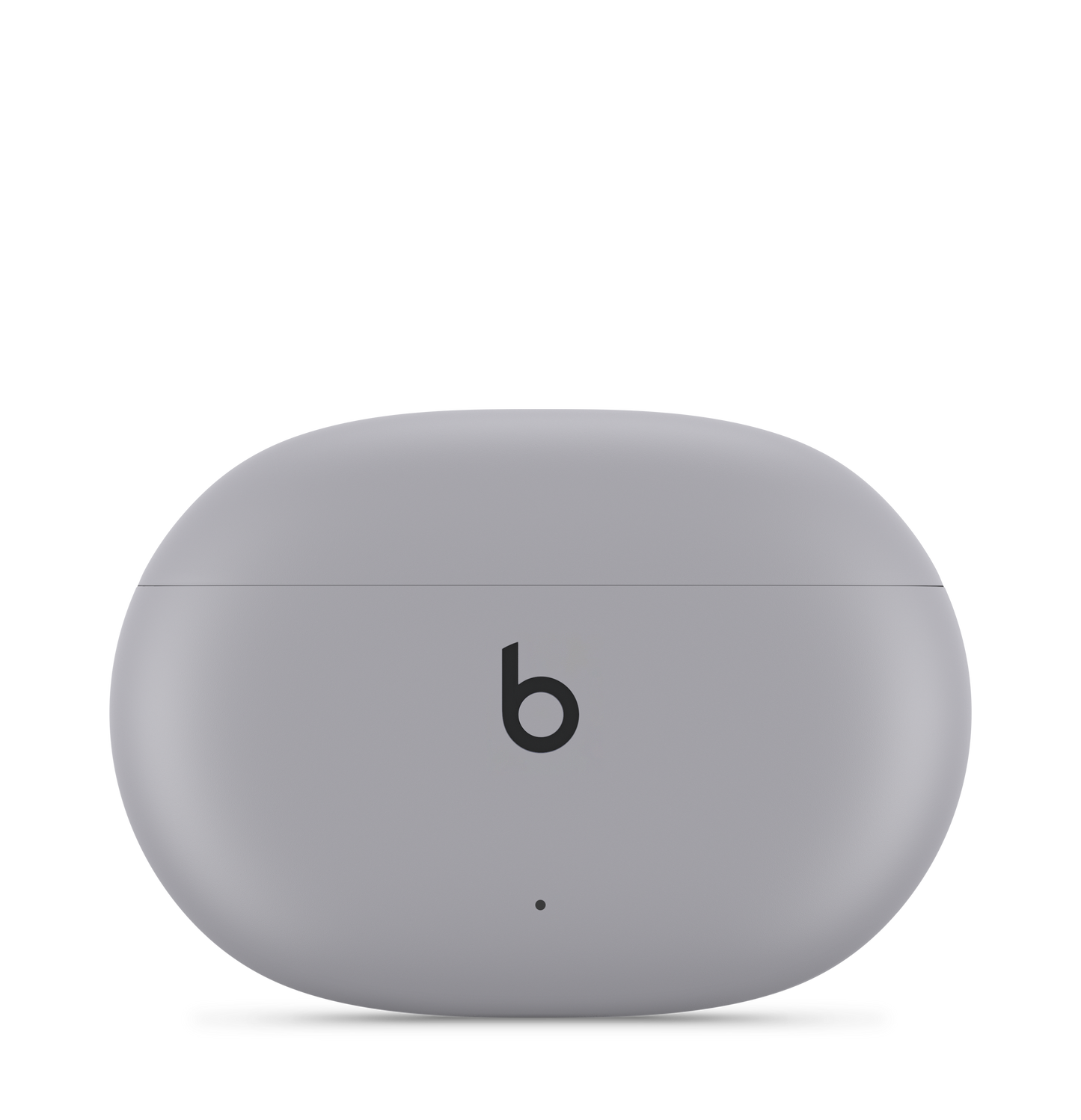 Beats Studio Buds – True Wireless Noise Cancelling Earphones – Moon Gray