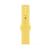 Correa deportiva Lemon Zest de 45 mm - Regular