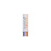 Correa deportiva Pride Edition de 45 mm