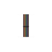 45mm Pride Edition Nike Sport Loop