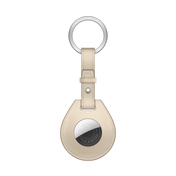 Llavero AirTag Hermès - Béton
